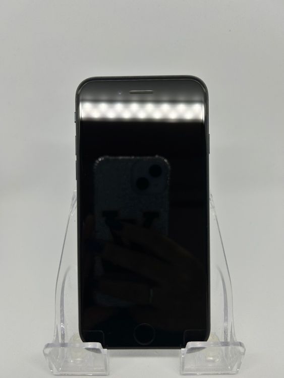 ϥԥͥͥå SIMե꡼ iPhoneSE3  256GB ߥåɥʥ ̵