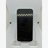 ��Ķ���� SIM�ե꡼ iPhoneSE��3����  64GB �ߥåɥʥ���