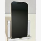 ��SIM�ե꡼ iPhone13 128GB �������饤��