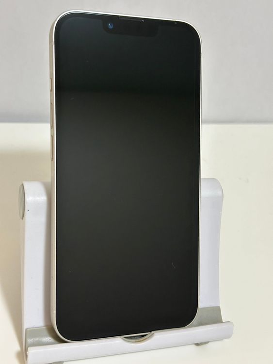 ��SIM�ե꡼ iPhone13 128GB �������饤��