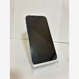 ���ϥԥͥ��ͥå�iPhone12 128GB �֥롼   ����̵��
