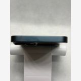 ��Ķ���� SIM�ե꡼ iPhone14 128GB �ߥåɥʥ��� �Хåƥ꡼84%