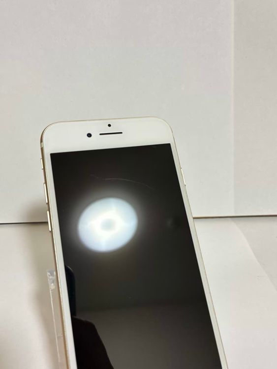 ���Хåƥ꡼85% ���� iPhone7 32GB �������   ����̵��