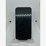 ��SIM�ե꡼ iPhone13 256GB �ߥåɥʥ���