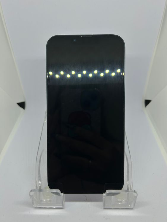 ��SIM�ե꡼ iPhone13 256GB �ߥåɥʥ���