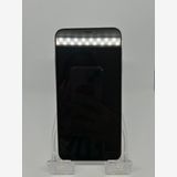 ���ϥԥͥ��ͥå� SIM�ե꡼ iPhone11Pro Max  64GB ����С� 75%