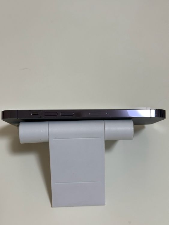 ��Ķ���� SIM�ե꡼ iPhone14Pro 128GB �ǥ����ץѡ��ץ�