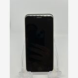 ϥԥͥͥå SIMե꡼ iPhoneSE3  64GB 饤 ̵