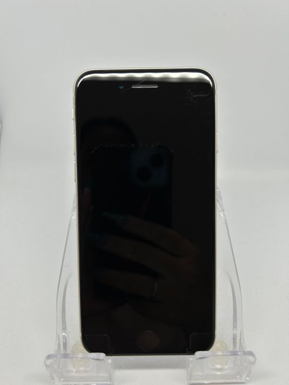 ϥԥͥͥå SIMե꡼ iPhoneSE3  64GB 饤 ̵