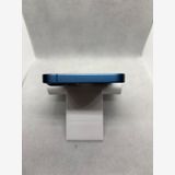 ���ϥԥͥ��ͥå� ���� SIM�ե꡼ iPhone13 256GB �֥롼 �Хåƥ꡼84%