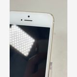 ���ϥԥͥ��ͥå� iPhone5s 32GB ������� ����̵��