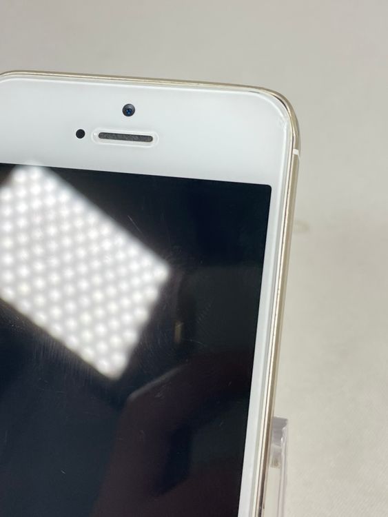 ���ϥԥͥ��ͥå� iPhone5s 32GB ������� ����̵��