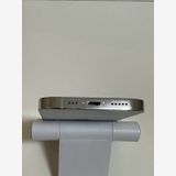 ��SIM�ե꡼ iPhone14Pro 128GB ����С�