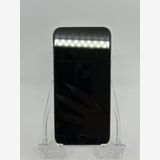 ϥԥͥͥå iPhone6  64GB 졼 ̵