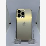 ●SIMフリー iPhone13Pro 256GB ゴールド