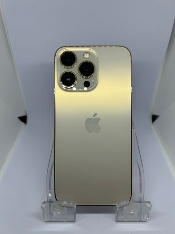 ��SIM�ե꡼ iPhone13Pro  256GB �������