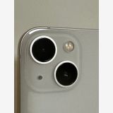 ��̤������ SIM�ե꡼ iPhone13 128GB �������饤��