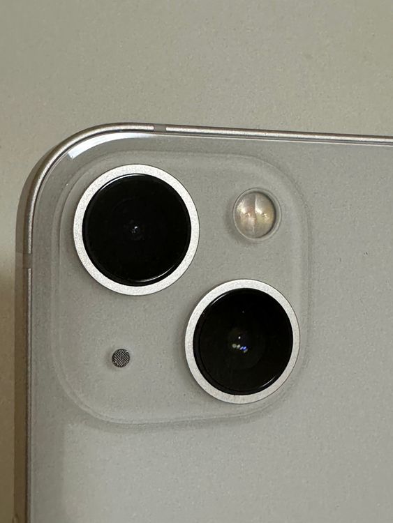 ��̤������ SIM�ե꡼ iPhone13 128GB �������饤��