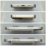 ��SIM�ե꡼ iPhone13mini  128GB �ԥ�