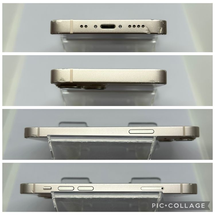 ��SIM�ե꡼ iPhone13mini  128GB �ԥ�