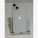 ���Хåƥ꡼86% SIM�ե꡼ iPhone13 128GB �������饤��