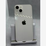 ���Хåƥ꡼87% Ķ���� SIM�ե꡼ iPhone14 128GB �������饤��