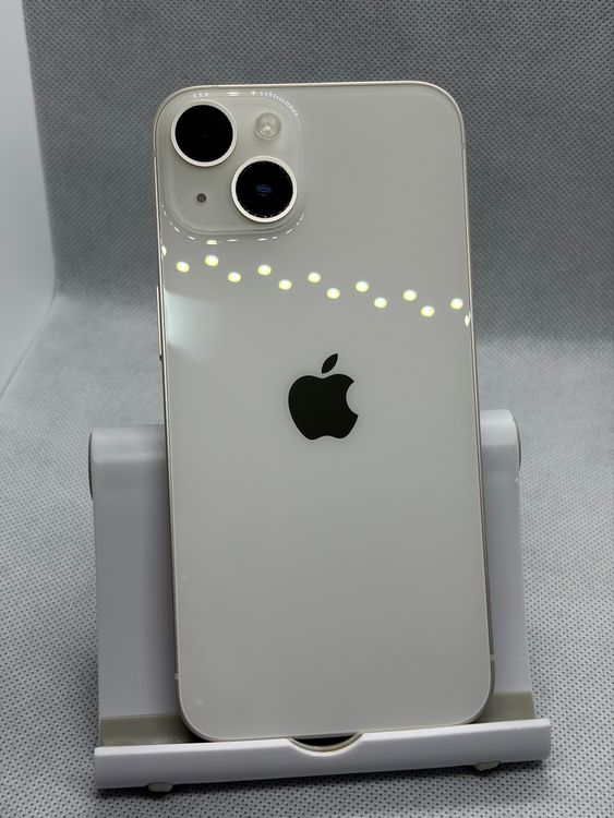 ���Хåƥ꡼87% Ķ���� SIM�ե꡼ iPhone14 128GB �������饤��