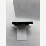 ���ϥԥͥ� SIM�ե꡼ iPhone14Pro 128GB ���ڡ����֥�å� �Хåƥ꡼80%