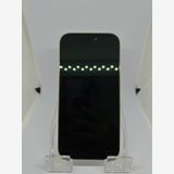 ��SIM�ե꡼ iPhone14Pro 128GB ������� �Хåƥ꡼78%