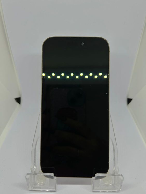 ��SIM�ե꡼ iPhone14Pro 128GB ������� �Хåƥ꡼78%