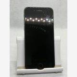 ���Хåƥ꡼89% SIM�ե꡼ iPhoneSE ��3���� 128GB �ߥåɥʥ���