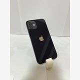 ϥԥͥͥåiPhone12 128GB ֥å  ̵