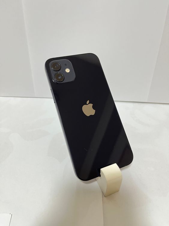 ϥԥͥͥåiPhone12 128GB ֥å  ̵