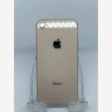 ϥԥͥͥå SIMե꡼ iPhone8  64GB  ̵