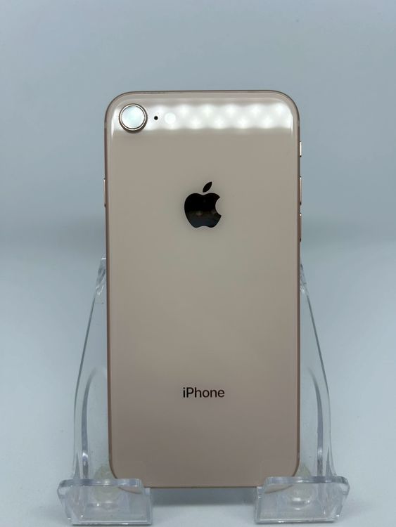 ϥԥͥͥå SIMե꡼ iPhone8  64GB  ̵