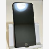���Хåƥ꡼84% SIM�ե꡼ iPhoneSE ��3���� 64GB �ߥåɥʥ���
