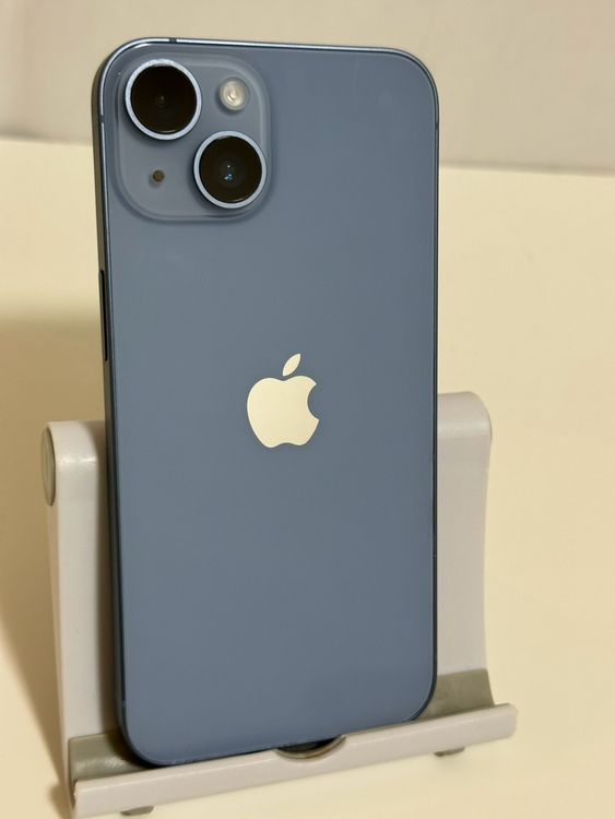 iPhone14（B「多少の傷や汚れがある」以上・） 商品一覧｜ムスビー