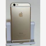 ��iPhone6 64GB ������� docomo