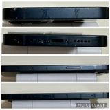 ���Хåƥ꡼84% SIM�ե꡼ iPhone13 128GB �ߥåɥʥ���