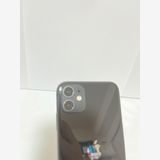 ϥԥͥͥåiPhone11 128GB ֥å ̵