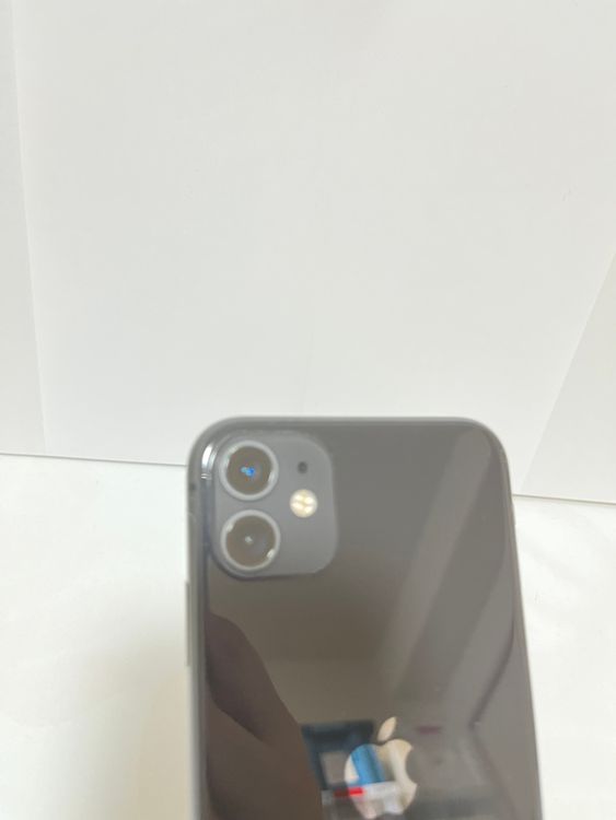 ϥԥͥͥåiPhone11 128GB ֥å ̵