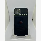 ��SIM�ե꡼ iPhone13  128GB �ߥåɥʥ��� �Хåƥ꡼77%