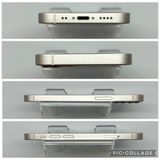 ���ϥԥͥ��ͥå� SIM�ե꡼ iPhone12mini  256GB �ۥ磻�� ����̵��