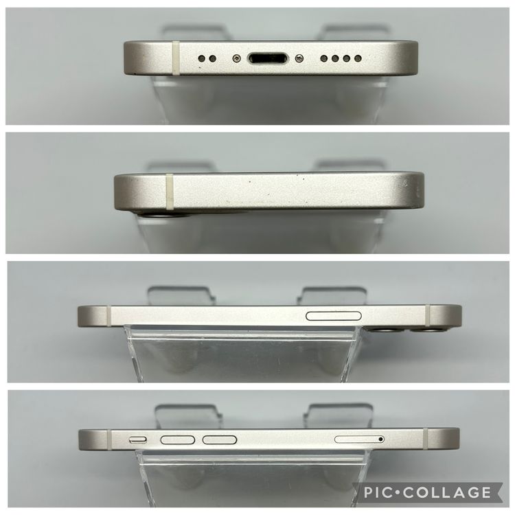 ���ϥԥͥ��ͥå� SIM�ե꡼ iPhone12mini  256GB �ۥ磻�� ����̵��