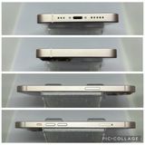 ���Хåƥ꡼100% ���� SIM�ե꡼ iPhone13  128GB �ԥ�