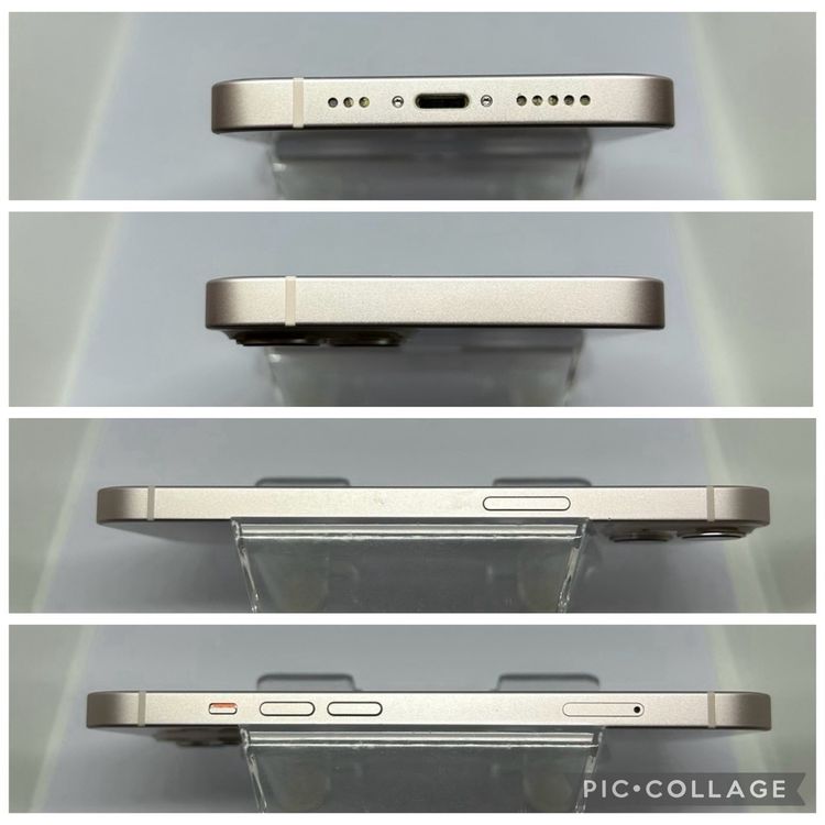 ���Хåƥ꡼100% ���� SIM�ե꡼ iPhone13  128GB �ԥ�