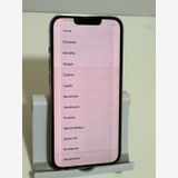 ��SIM�ե꡼ iPhone13Pro 128GB �������