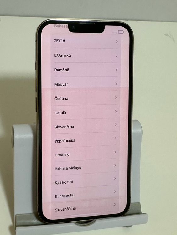 ��SIM�ե꡼ iPhone13Pro 128GB �������