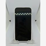 ��SIM�ե꡼ iPhone14  128GB �������饤��