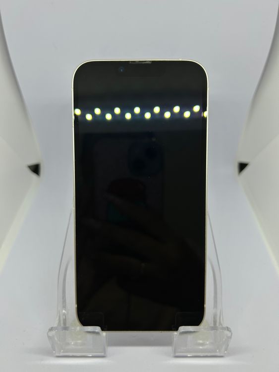 ��SIM�ե꡼ iPhone14  128GB �������饤��